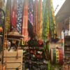SARONGS - Image 2